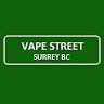 VapeStreetSurreyBC