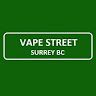 VapeStreetSurreyB