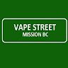 VapeStreetMissionB