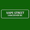 VapeStreetVancouver
