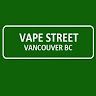 VapeStreetVancouverMarpoleBC