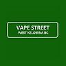 VapeWestKelownaBC