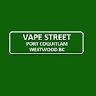 VapeCoquitlamWestwoodBC