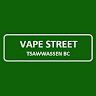 VapeStreetTsawwassenBC