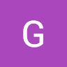 google_user_8246