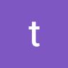 google_user_8247