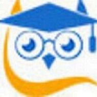 google_user_8248