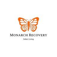MonarchOutpatientProgram