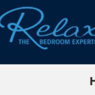 relaxbedding