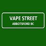 VapeStreetAbbotsfordMillLake