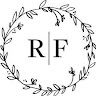 RobinFoxPhotography