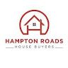 HamptonRoadsHouseBuyers