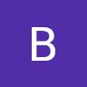 google_user_8268