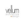 VellumArchitectureAndDesign