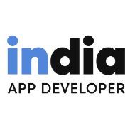 appdevelopersau