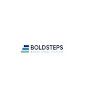 BoldStepsBehaviorHealth