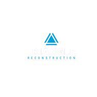 TriangleReconstruction