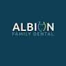 AlbionFamilyDental