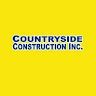 CountrysideConstructionInc