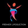PremierLiposuction