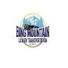 BingMountainMT