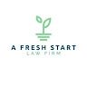 AFreshStartLaw