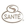 SanteofChandler