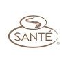 SanteofMesa