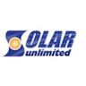 SolarUnlimitedThousandOaks