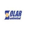 SolarUnlimitedWestHills