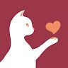 google_user_8290