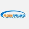 PacificApplianceRepairServices
