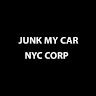 JunkMyCarNYCCorp