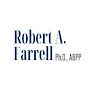 RobertAFarrellPhDABPP