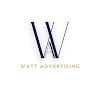 WattAdvertising