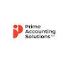 PrimeAccountingSolutionsLLC