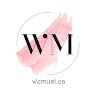 Wemust