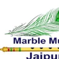 marblemurtijaipur