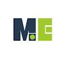 machinesequipments