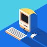google_user_8311