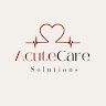 AcuteCareSolutionsHomeCare