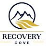 RecoveryCove