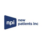 newpatientsin