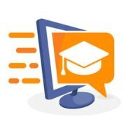 google_user_8332
