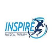 InspirePhysicalTherapy