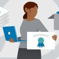 scrummastercertification