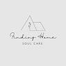 FindingHomeSoulCare