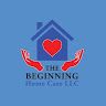 TheBeginningHomeCare