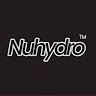 nuhydro