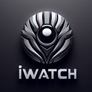 IWatchonline